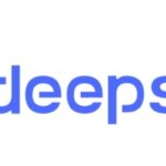 DeepSeek AI logo representing China's emerging leader in artificial intelligence technology and innovation.