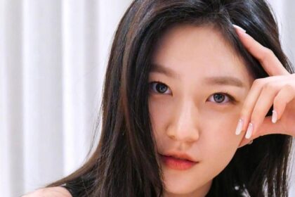 Kim Sae-ron latest news and updates, South Korean actress profile and career highlights.