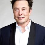 Elon Musk at a recent event discussing AI advancements and the launch of Grok-3, xAI's latest AI model designed to compete with OpenAI's ChatGPT-4 and Google’s Gemini.