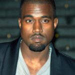 Kanye West facing controversy after being banned from X (formerly Twitter) by Elon Musk due to antisemitic and offensive posts.