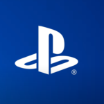 PlayStation Network logo representing the latest PSN outage and connectivity issues.