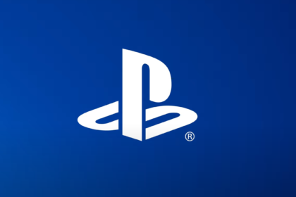 PlayStation Network logo representing the latest PSN outage and connectivity issues.