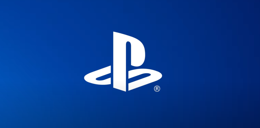 PlayStation Network logo representing the latest PSN outage and connectivity issues.